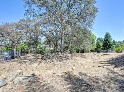 2981 Capetanios Dr, El Dorado Hills, CA 95762 Photo