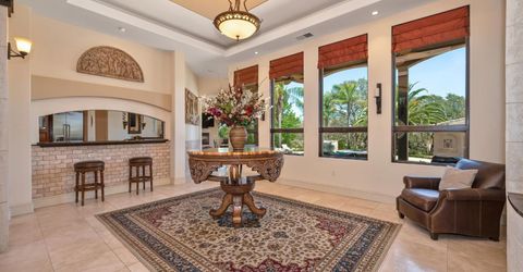 2981 Capetanios Dr, El Dorado Hills, CA 95762 Photo