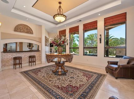 2981 Capetanios Dr, El Dorado Hills, CA 95762 Photo