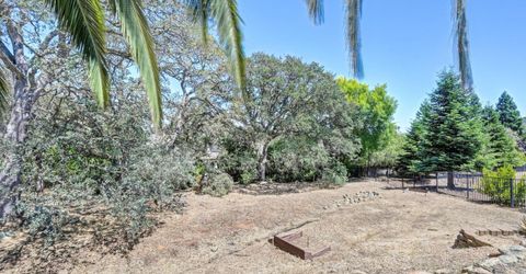 2981 Capetanios Dr, El Dorado Hills, CA 95762 Photo