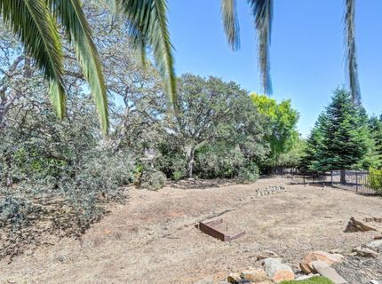 2981 Capetanios Dr, El Dorado Hills, CA 95762 Photo