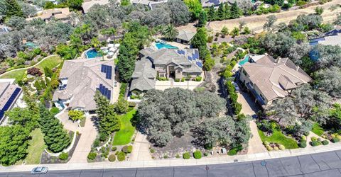 2981 Capetanios Dr, El Dorado Hills, CA 95762 Photo