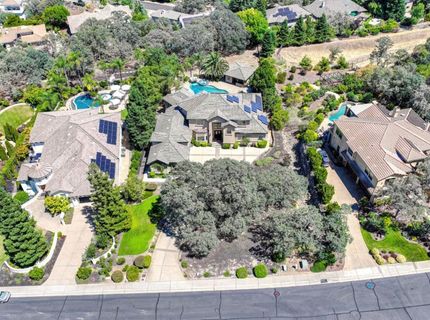 2981 Capetanios Dr, El Dorado Hills, CA 95762 Photo