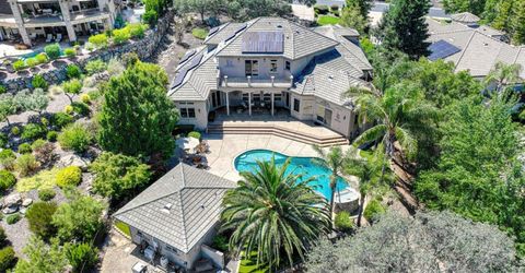 2981 Capetanios Dr, El Dorado Hills, CA 95762 Photo