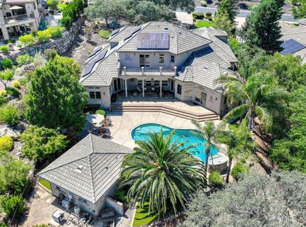 2981 Capetanios Dr, El Dorado Hills, CA 95762 Photo