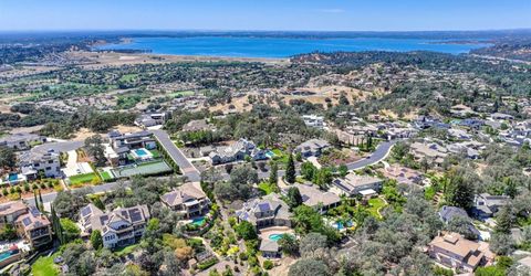 2981 Capetanios Dr, El Dorado Hills, CA 95762 Photo