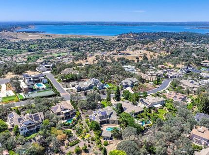 2981 Capetanios Dr, El Dorado Hills, CA 95762 Photo