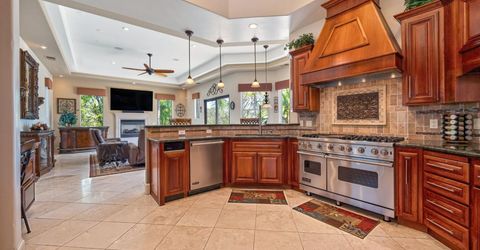 2981 Capetanios Dr, El Dorado Hills, CA 95762 Photo