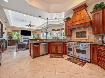 2981 Capetanios Dr, El Dorado Hills, CA 95762 Photo