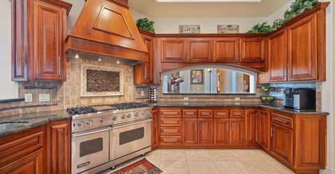 2981 Capetanios Dr, El Dorado Hills, CA 95762 Photo