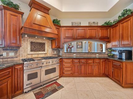 2981 Capetanios Dr, El Dorado Hills, CA 95762 Photo