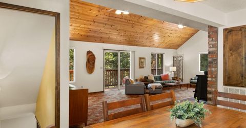 6121 Salmon Way, Pollock Pines, CA 95726 Photo