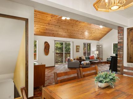 6121 Salmon Way, Pollock Pines, CA 95726 Photo