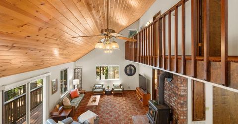 6121 Salmon Way, Pollock Pines, CA 95726 Photo