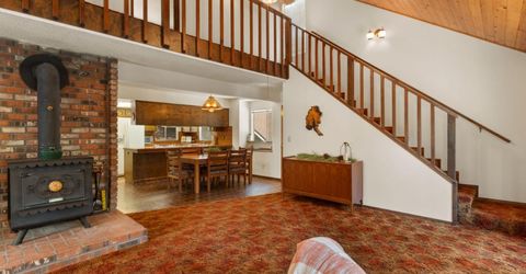 6121 Salmon Way, Pollock Pines, CA 95726 Photo