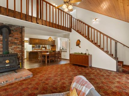 6121 Salmon Way, Pollock Pines, CA 95726 Photo