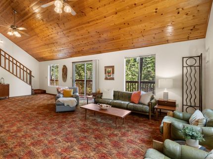 6121 Salmon Way, Pollock Pines, CA 95726 Photo