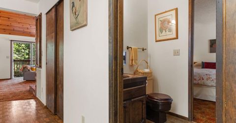 6121 Salmon Way, Pollock Pines, CA 95726 Photo