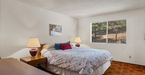 6121 Salmon Way, Pollock Pines, CA 95726 Photo
