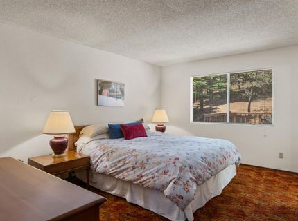 6121 Salmon Way, Pollock Pines, CA 95726 Photo