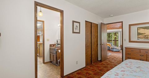 6121 Salmon Way, Pollock Pines, CA 95726 Photo