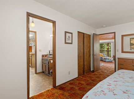 6121 Salmon Way, Pollock Pines, CA 95726 Photo