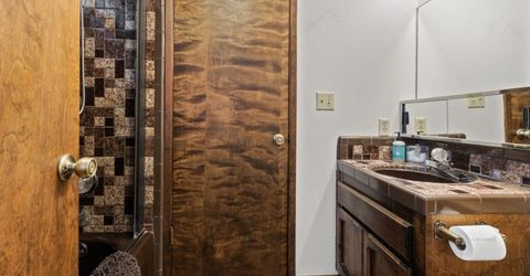 6121 Salmon Way, Pollock Pines, CA 95726 Photo