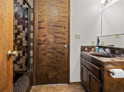 6121 Salmon Way, Pollock Pines, CA 95726 Photo