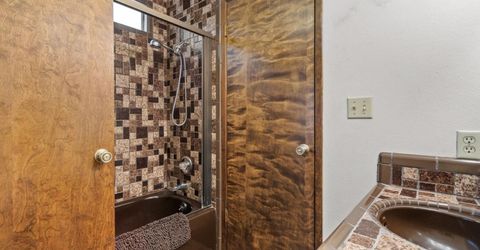 6121 Salmon Way, Pollock Pines, CA 95726 Photo