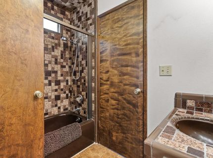 6121 Salmon Way, Pollock Pines, CA 95726 Photo