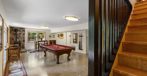 6121 Salmon Way, Pollock Pines, CA 95726 Photo
