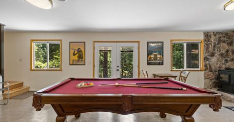 6121 Salmon Way, Pollock Pines, CA 95726 Photo