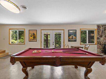 6121 Salmon Way, Pollock Pines, CA 95726 Photo