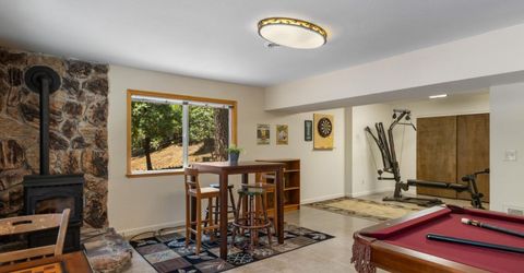 6121 Salmon Way, Pollock Pines, CA 95726 Photo