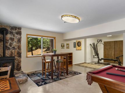 6121 Salmon Way, Pollock Pines, CA 95726 Photo