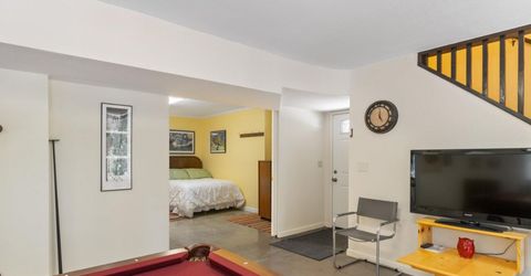 6121 Salmon Way, Pollock Pines, CA 95726 Photo