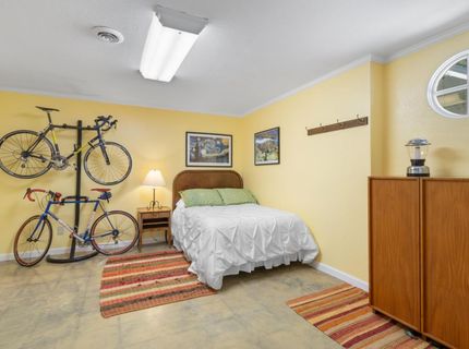 6121 Salmon Way, Pollock Pines, CA 95726 Photo