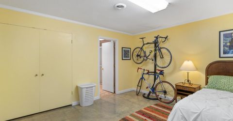6121 Salmon Way, Pollock Pines, CA 95726 Photo