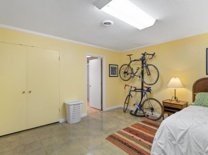 6121 Salmon Way, Pollock Pines, CA 95726 Photo