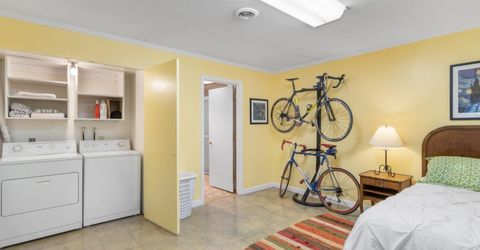 6121 Salmon Way, Pollock Pines, CA 95726 Photo