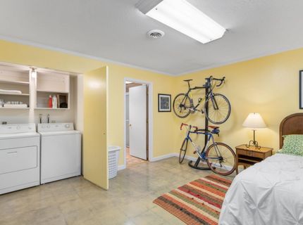 6121 Salmon Way, Pollock Pines, CA 95726 Photo