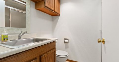6121 Salmon Way, Pollock Pines, CA 95726 Photo