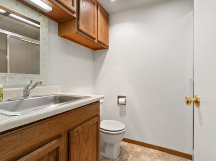 6121 Salmon Way, Pollock Pines, CA 95726 Photo