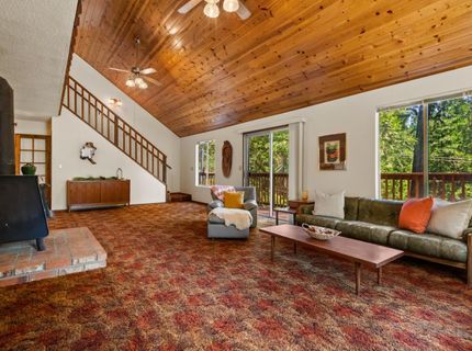6121 Salmon Way, Pollock Pines, CA 95726 Photo