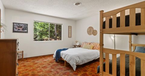 6121 Salmon Way, Pollock Pines, CA 95726 Photo