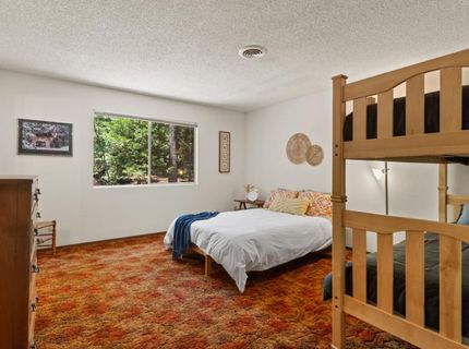 6121 Salmon Way, Pollock Pines, CA 95726 Photo