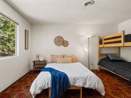 6121 Salmon Way, Pollock Pines, CA 95726 Photo