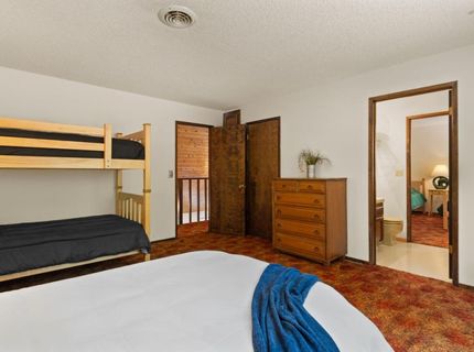 6121 Salmon Way, Pollock Pines, CA 95726 Photo