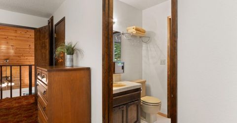 6121 Salmon Way, Pollock Pines, CA 95726 Photo