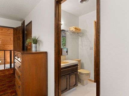 6121 Salmon Way, Pollock Pines, CA 95726 Photo